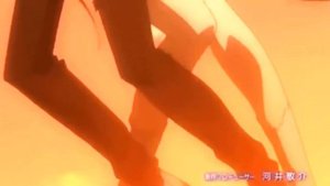 Шопот в темноте