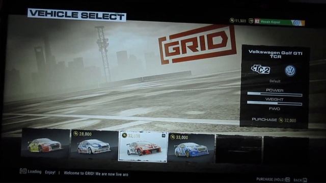 LENOVO IDEAPAD 5i Unboxing,Overview,and Long Term Review! Best Laptop under 70,000, Watch before bu смотреть онлайн