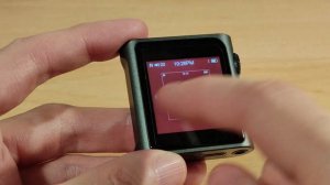 Shanling M0 Pro Review - Nice Portable Digital Audio Player