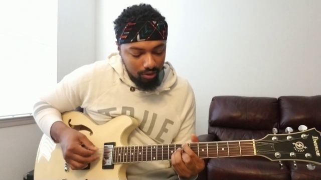 Naked - Savannah Dumetz Guitar Tutorial смотреть онлайн