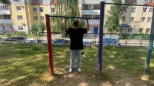 ЧЕБОКСАРЫ-ПОЗОР МИРА. Обзор на город Чебоксары.