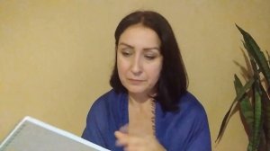 Почему не купили дом в Ейске? Сбер вернул деньги, Цены на недвижимость, Проблемы с водой? Отвечаю!