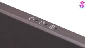 Dell atitude 5480 DeviceUSER Processor Intel(R)CoreTM i7-7820HQ CPU@2.90GHZ2.90GHzInstalled RAM 16G