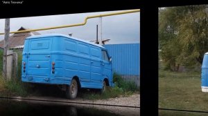 Новый ЕРАЗ-762 2022 года. Обзор ЕРАЗ 762. ERAZ 762. Реальный отзыв владельца ЕРАЗ762. ERAZ762. bus.