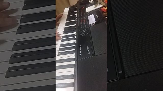 Лестница в небо. Рыбников " Тот самый Мюнхгаузен" (cover)