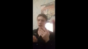 как оплатить покупку в standoff 2 через оператора связи