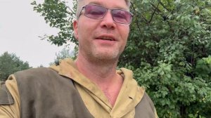 Чистая вода и великолепный дебит. СНТ Волжанин г Ярославль