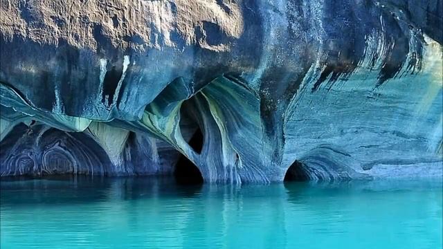 «Ты должен купить нам квартиру!» сказала жена мужу. Он купил! Но не ей. Истории из жизни смотреть онлайн