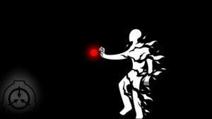 Физика мира SCP - Юмы