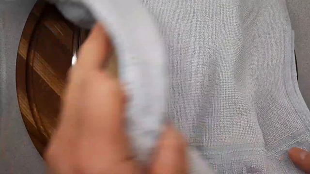 Домашний хрустящий хлеб  в кастрюле или гусятнице ! Теперь и у вас тоже дома будет пахнуть  хлебом
