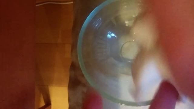 Жвачка для рук (бура в глицирине+клей ПВА) (ХэндГам). смотреть онлайн