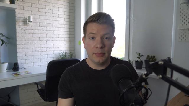 Обучение сотрудников. Как написать и внедрить регламенты