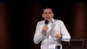 Все Испытывайте - Богдан Бондаренко