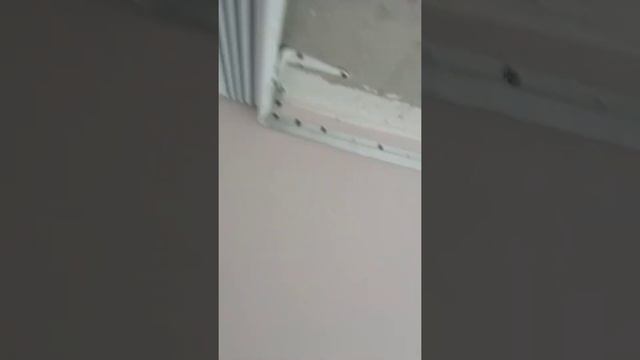 Узбек уталари Москвада. Натяжной потолок, световая линия смотреть онлайн