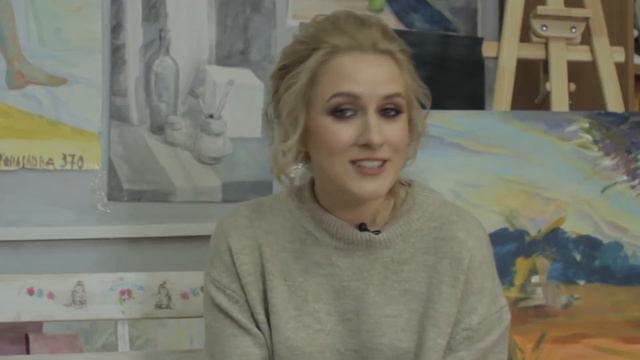 Оратор. Каким дуракам на Руси жить хорошо? смотреть онлайн