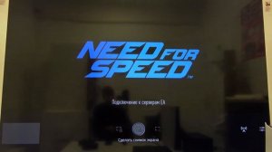 Запись экрана на PlayStation 5 / Как включить захват экрана на PlayStation 5?