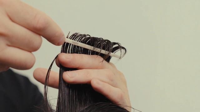 Соболев Андрей. Наследие искусства . г. Санкт-Петербург смотреть онлайн