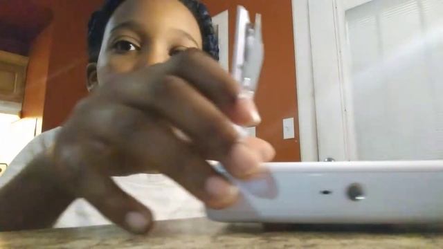 How to you the Polaroid snap camera смотреть онлайн