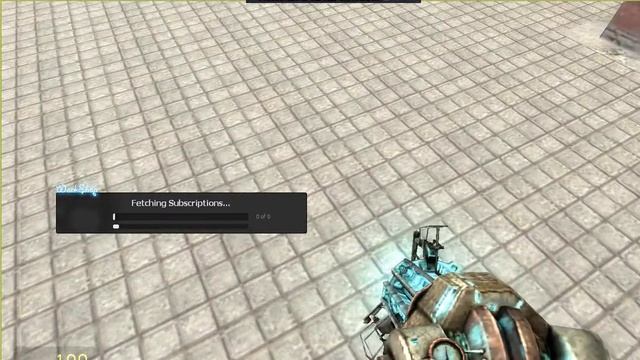 Как сделать дверь которая открывается вверх и вниз смотреть онлайн