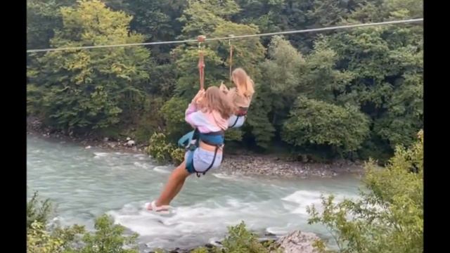Индивидуальные экскурсии в Абхазию из Сочи на 1 день Тел 89890898081
