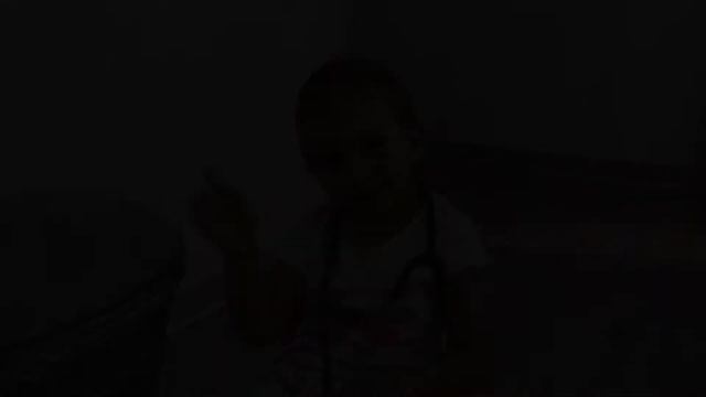 Сложно ли стать СТОМАТОЛОГОМ? Как выбрать ПРОФЕССИЮ! смотреть онлайн