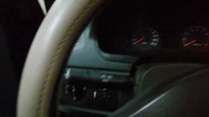 Чери А13 Бонус