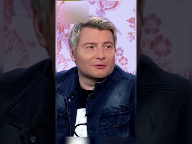 Басков не узнал песню Моргенштерна ⧸ шоу Музыкалити #shorts