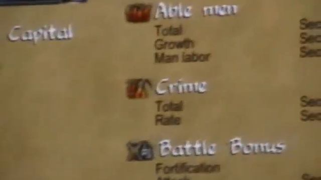 JavaOne 2008: Java Games & Project Darkstar смотреть онлайн