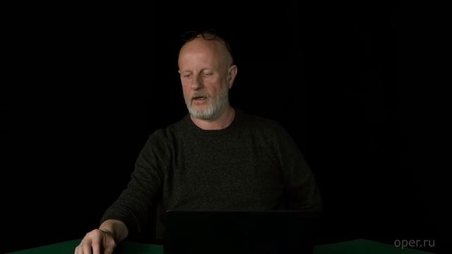 Голин Про переделку исторических роликов на предмет добавить интерактива