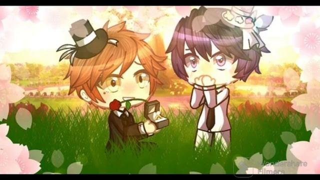 это фотошоп я снила как вам а песня называется делай по своему я вчера создола