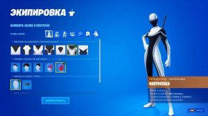 топ-5 сетов на кастомку