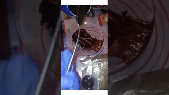 Вкуснейшее мороженое из детства 🍨🍦🍧 смотреть онлайн