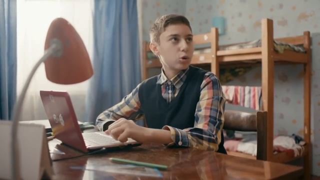 СЕРИАЛ ОЛЬГА 2 СЕЗОН! смотреть онлайн