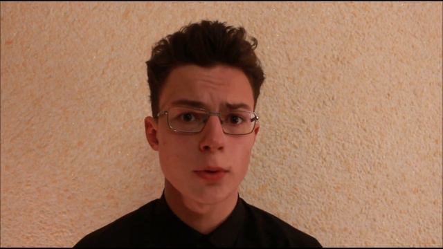 Дистант, 2020, Новый Год смотреть онлайн