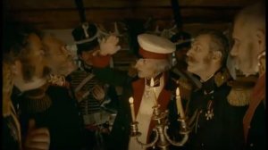Borodino