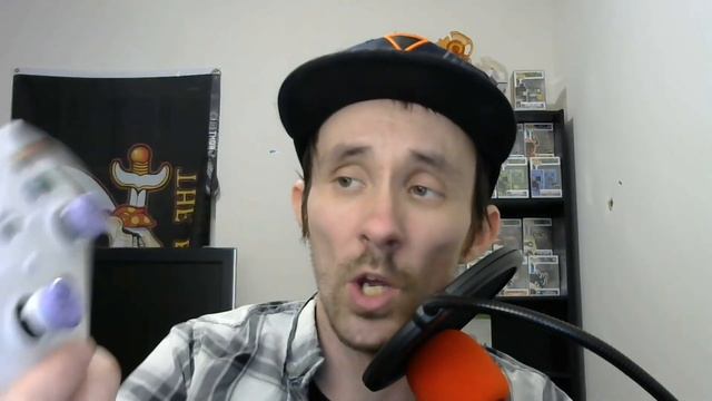 Best Batteries for Xbox Controllers смотреть онлайн