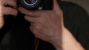 Автофокусный "Гелиос-44" 58 f/2.0 на Nikon