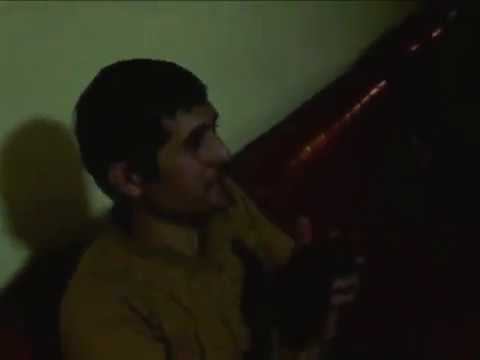 свадьба