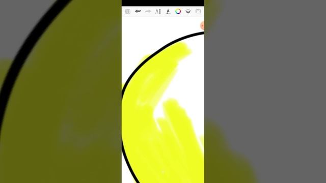 рисую аву Влада А4 смотреть онлайн