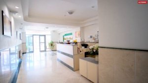 ОБЗОР ЖК «ЭДИНБУРГ ТАУЭР» В ЯЛТЕ! Апартаменты у моря! Недвижимость в Крыму!