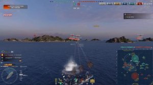 ВЫСОКОЕ НАПРЯЖЕНИЕ⭐18+⭐