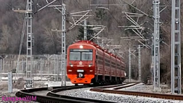 Михаил Кармаш -Ты явилась ко мне из прошлого .Монтаж Катерина)))М смотреть онлайн