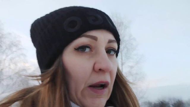 Видео дневник "Из грязи в князи" 11.03.24 смотреть онлайн