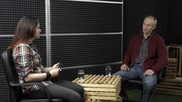 Сколько времени требуется для разработки проекта дома из СИП панелей❓ И что делается дальше❓ смотреть онлайн