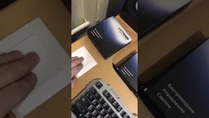 HITE Pro Relay-F1, что это такое?