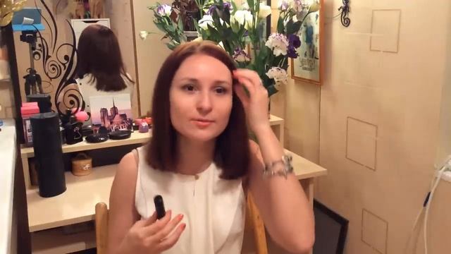 Мои бюждетные находки \ Жемчужины масс маркета смотреть онлайн