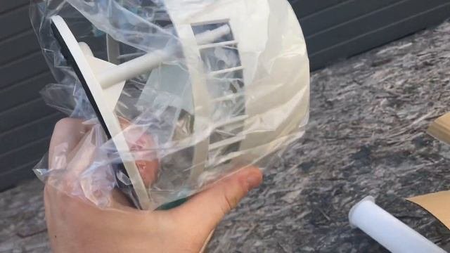 Рекуператор. Приточная вентиляция. Вытяжка Ventilation Mitsubishi LOSSNAY.