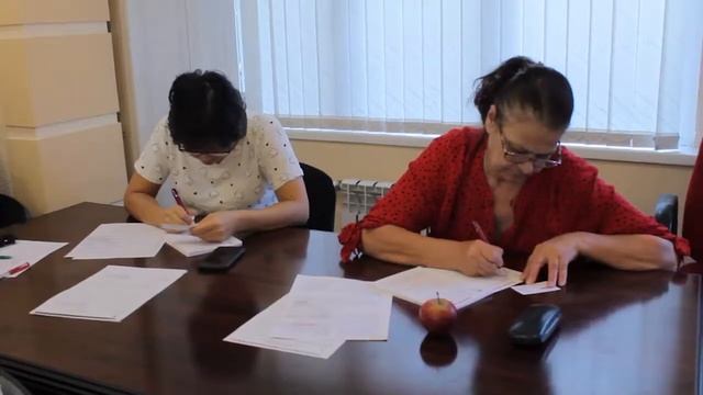 Практикум «Что такое ГТД, и с чем его едят» смотреть онлайн