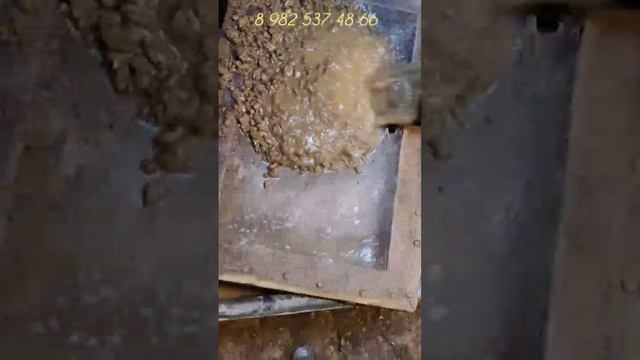 Скважина в погребе ,посмотри ?! смотреть онлайн