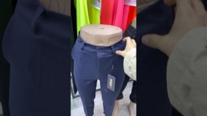 Рынок Дордой Поставщики, дешевле чем Садавод , Бишкек пошив , ОПТОМ , миллион на Wildberries